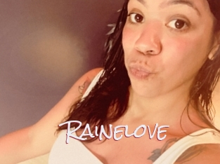 Rainelove