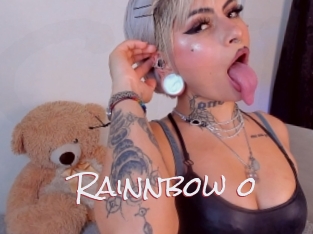 Rainnbow_o