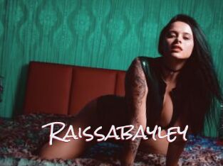 Raissabayley