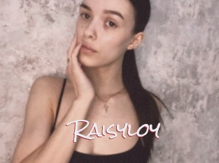 Raisyloy