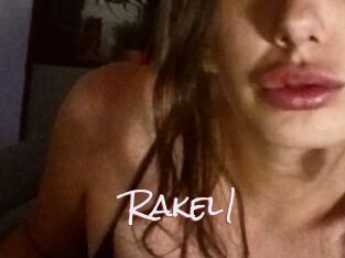 Rakel1