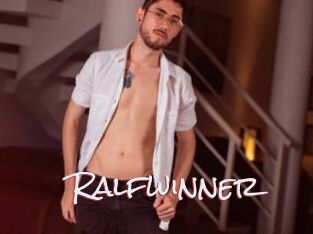 Ralfwinner