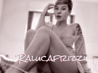 Ralucafrizzi