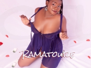 ramatoure Celiba Club