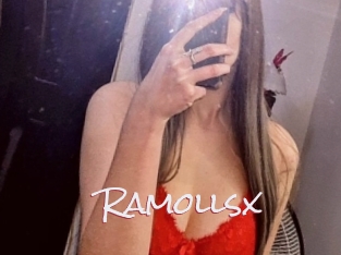 Ramollsx