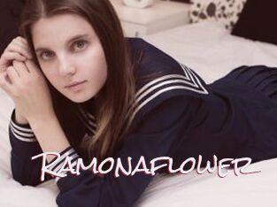 ramonaflower Celiba Club