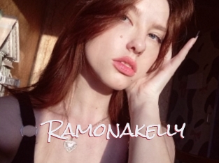 Ramonakelly