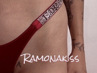 Ramonakiss