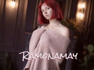 RamonaMay