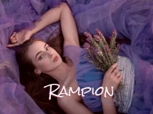 Rampion