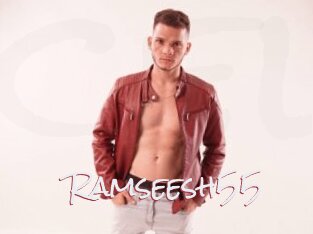 Ramseesh55