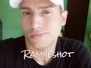 Ramseshot