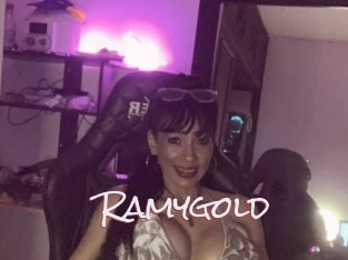 Ramygold