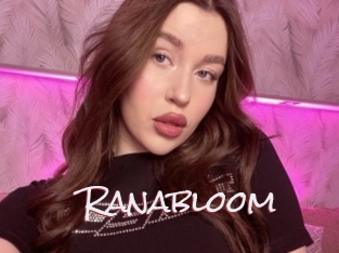 Ranabloom