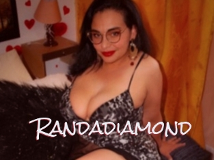 Randadiamond