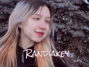 randiakey Celiba Club