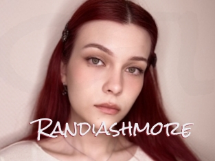 Randiashmore