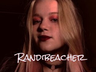 Randibeacher