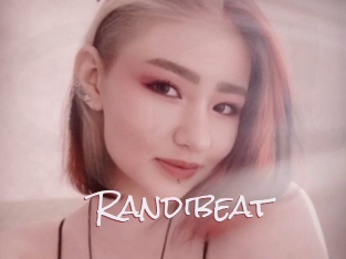 Randibeat