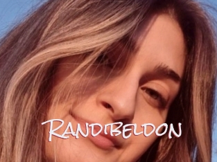 Randibeldon