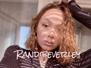 Randibeverley