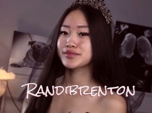 Randibrenton