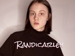 Randicarley