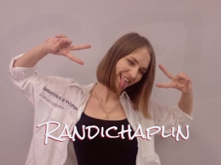 Randichaplin