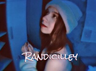 Randicilley