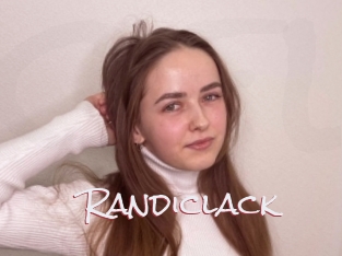 Randiclack