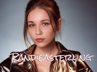 Randieasterling