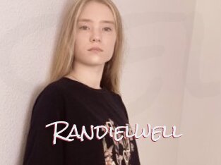 Randielwell