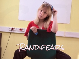 Randifears