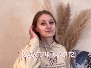 Randifloor