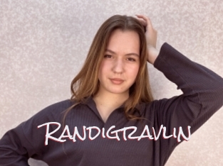 Randigravlin