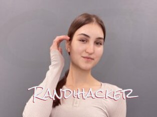 Randihacker