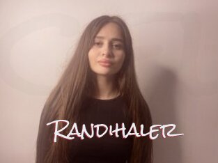 Randihaler