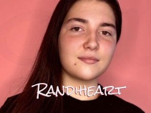 Randiheart