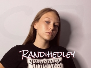 Randihedley