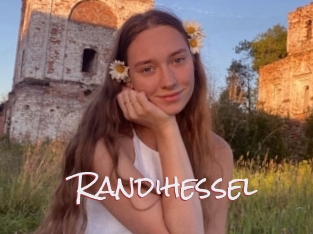 Randihessel