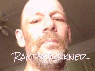 Randyfaulkner