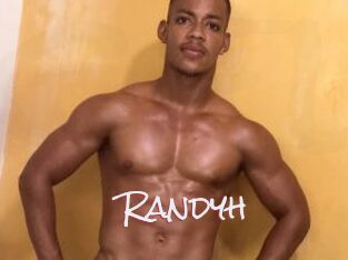 Randyh