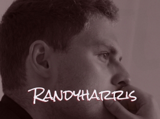 Randyharris