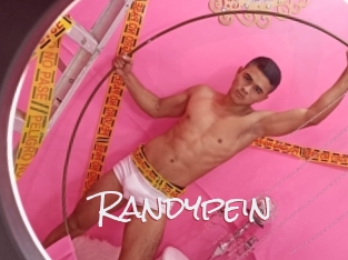 Randypein