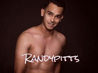 Randypitts