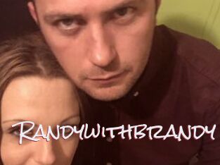 Randywithbrandy