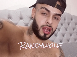 Randywolf