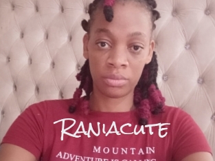 raniacute Celiba Club