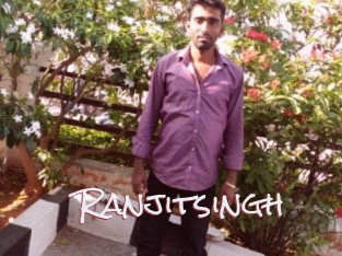 Ranjitsingh