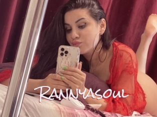 Rannyasoul